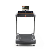 Tapis roulant motorizzato - Reebok - Casa/Appartamento - modello Z-Tech - mancano informazioni nel file per completare