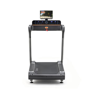 Tapis roulant motorizzato - Reebok - Casa/Appartamento - modello Z-Tech - mancano informazioni nel file per completare