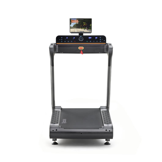 Tapis roulant motorizzato - Reebok - Casa/Appartamento - modello Z-Tech - mancano informazioni nel file per completare