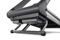 Tapis roulant motorizzato - Reebok - Casa/Appartamento - modello Z-Tech - mancano informazioni nel file per completare