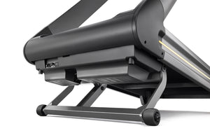 Tapis roulant motorizzato - Reebok - Casa/Appartamento - modello Z-Tech - mancano informazioni nel file per completare