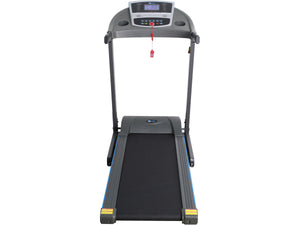 Tapis roulant motorizzato "Usain"