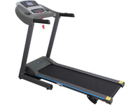 Tapis roulant motorizzato "Usain"