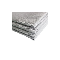 Tappetino pieghevole per yoga e fitness - Viavito - 3 mm - Brume Matinale