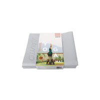 Tappetino pieghevole per yoga e fitness - Viavito - 3 mm - Brume Matinale