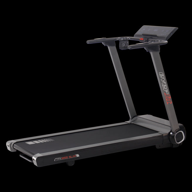 Tappeto rotante tfk-855 slim tfk-855-slim