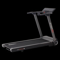 Tappeto rotante tfk-855 slim tfk-855-slim