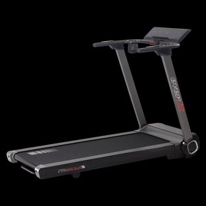 Tappeto rotante tfk-855 slim tfk-855-slim