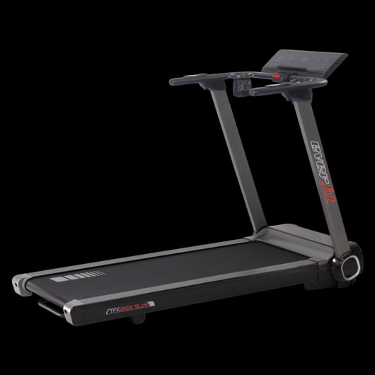 Tappeto rotante tfk-855 slim tfk-855-slim