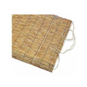 Tapparella Giunco cm 100X260 Vette 04896