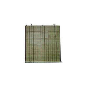 Tapparella per Porte Blinky