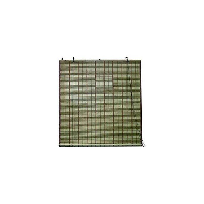 Tapparella per Porte Blinky