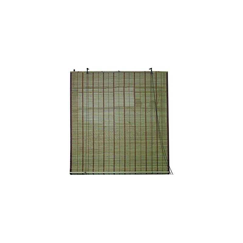 Tapparella per Porte Blinky