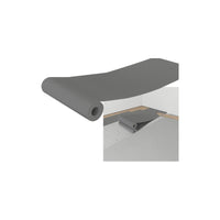 Tappetini sotto pavimento 1,6 mm spessore rotolo 1×20 m – isolamento acustico e termico