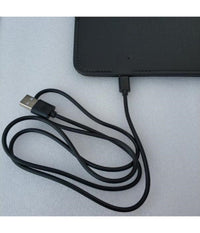 Tappetino Per Mouse 2in1 Con Caricatore Ricarica Wireless 10w Incorporata Q-t138         