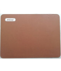 Tappetino Per Mouse 2in1 Con Caricatore Ricarica Wireless 10w Incorporata Q-t138         