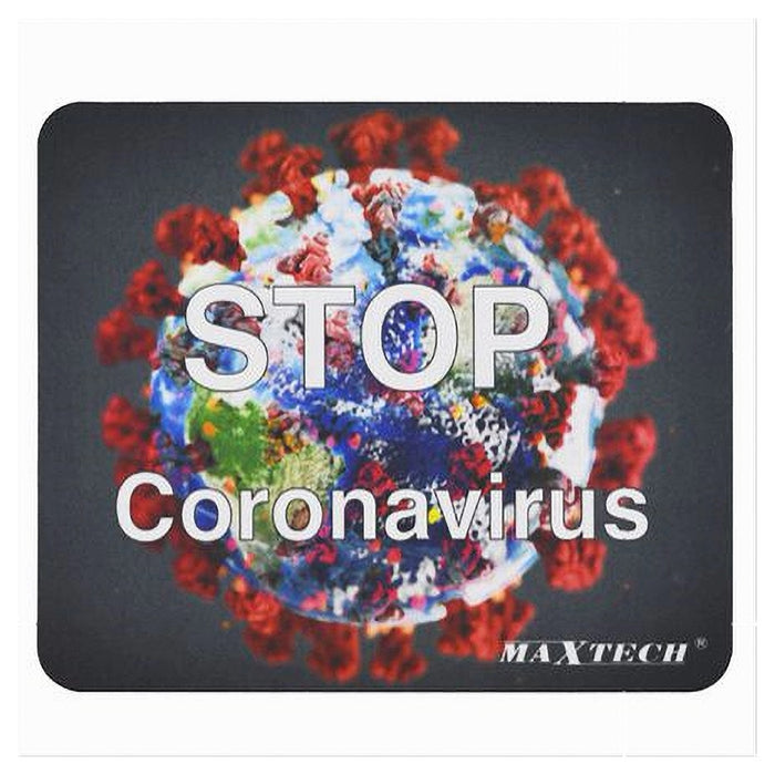 Tappetino Per Mouse Da Gioco Gaming Pad Per Laptop Tappeto Poggiapolso G-mpad41         