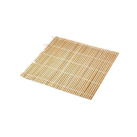 Tappetino Sushi Cm 24X24 Nikko Tescoma