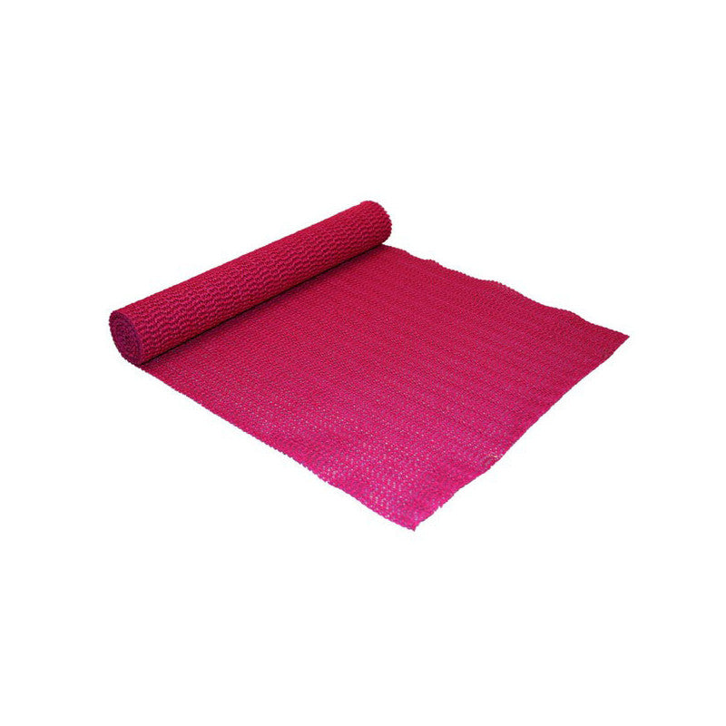 Tappeto Antiscivolo Lambada Cm 30X150 Xtra 08150