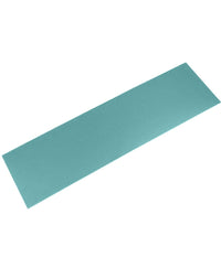 Tappeto Da Campeggio Tappetino Da Palestra In Schiuma Impermeabile 180x50cm         