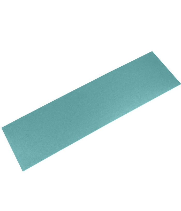 Tappeto Da Campeggio Tappetino Da Palestra In Schiuma Impermeabile 180x50cm         