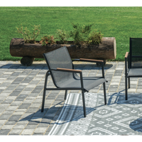 Set Di 12 Tappeti Damasco Per Esterni 160X230 Moia