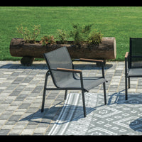 Set Di 12 Tappeti Damasco Per Esterni 160X230 Moia