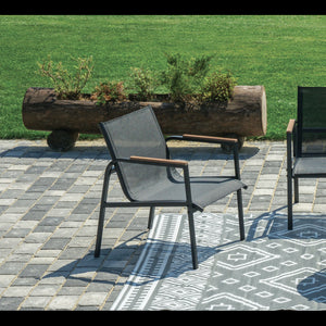 Set Di 12 Tappeti Damasco Per Esterni 160X230 Moia