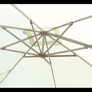 Set Di 8 Tappeti Damasco Per Esterni 180X270 Moia