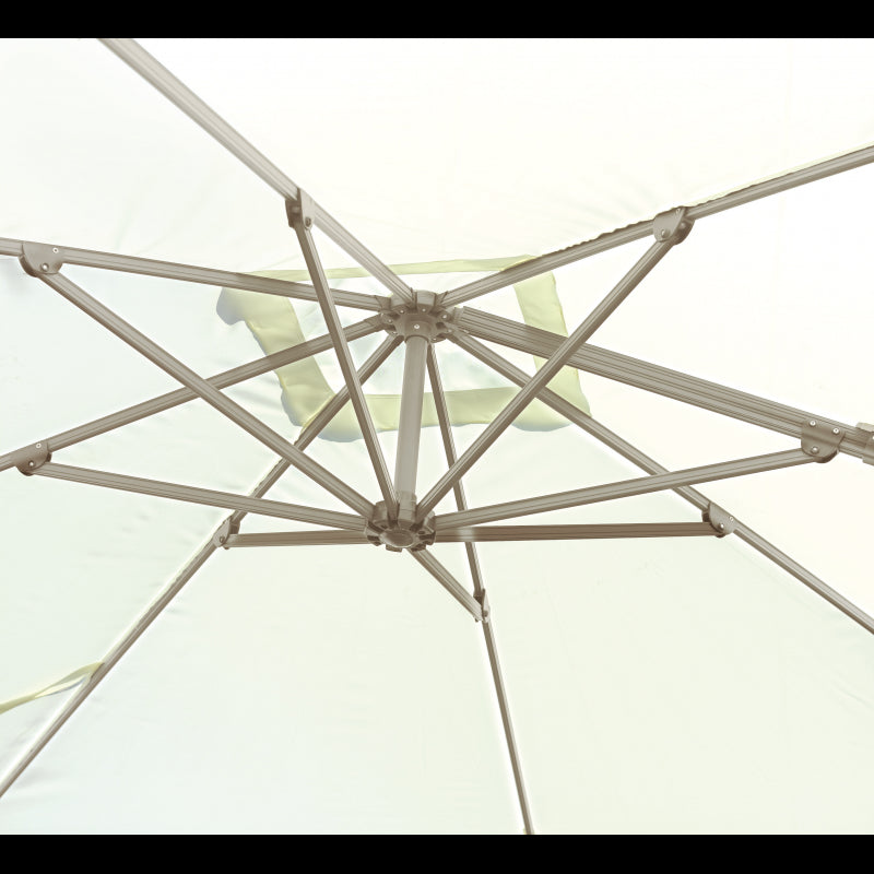 Set Di 8 Tappeti Damasco Per Esterni 180X270 Moia