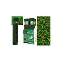 Tappeto erba sintetica Villa 2x3 m – Alta densità – Ideale per spazi esterni eleganti