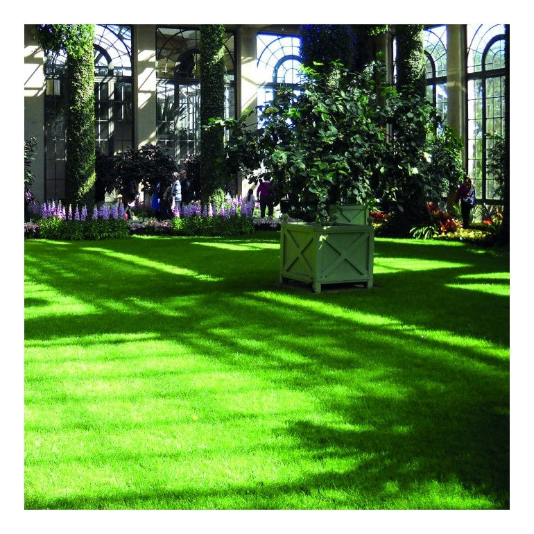 Tappeto erboso "Chelsea" spessore 35 mm