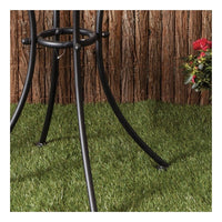 Tappeto erboso "York" spessore 25 mm