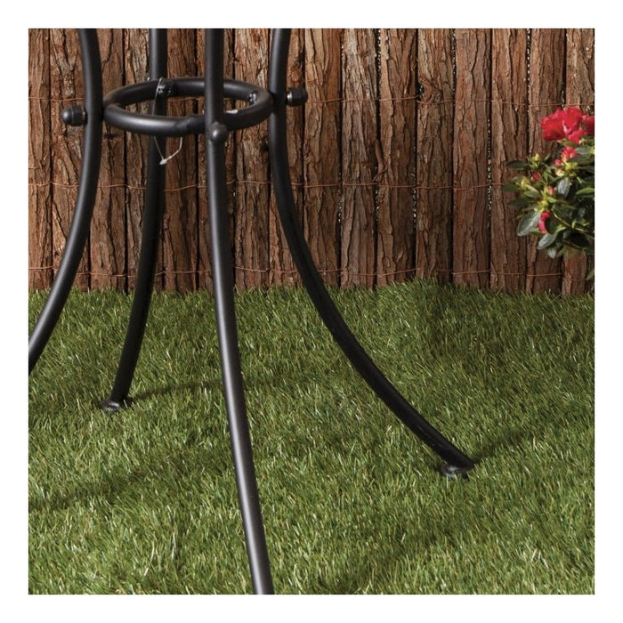 Tappeto erboso "York" spessore 25 mm