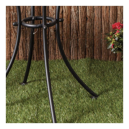 Tappeto erboso "York" spessore 25 mm