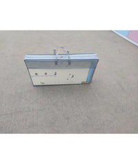 Tappeto Gioco Bambini Neonati - Pieghevole, Reversibile, Impermeabile 180x150x1 cm - Cod: FD028