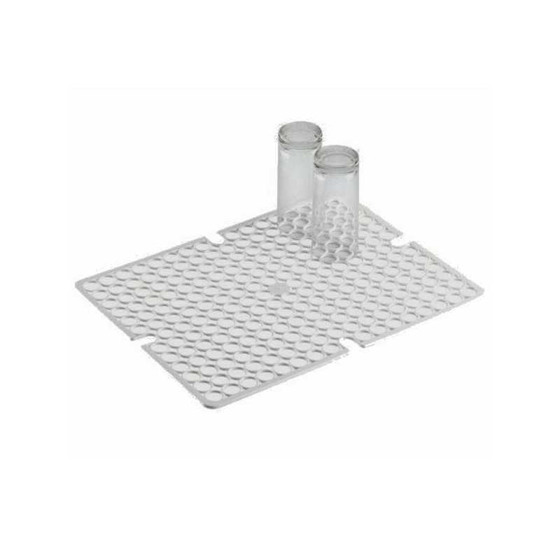 Tappeto Lavello Bianco 42X32 Stefanpl