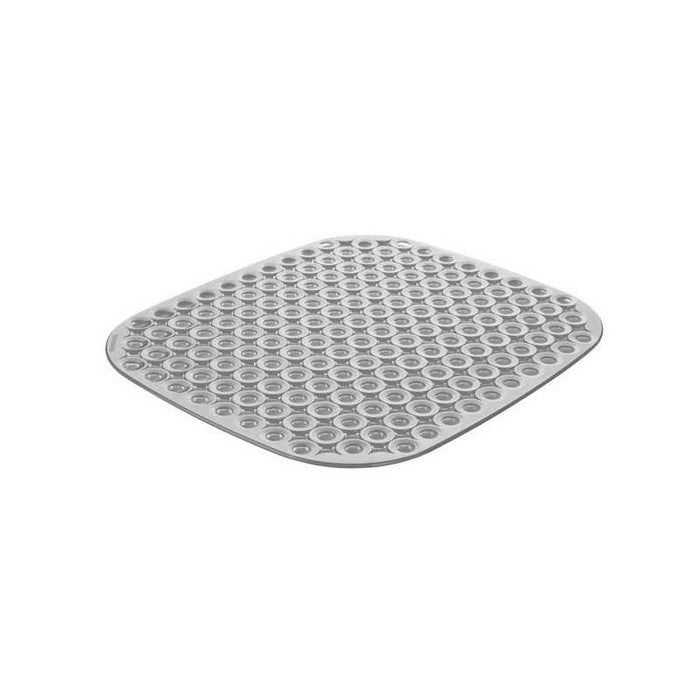 Tappeto Lavello cm 32X28 Clean Kit Tescoma 900638.43