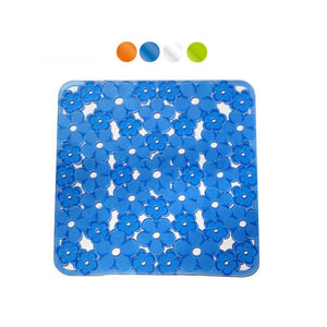 Tappeto Lavello Margherita Ver.Cm 42X32 Xtra 10544