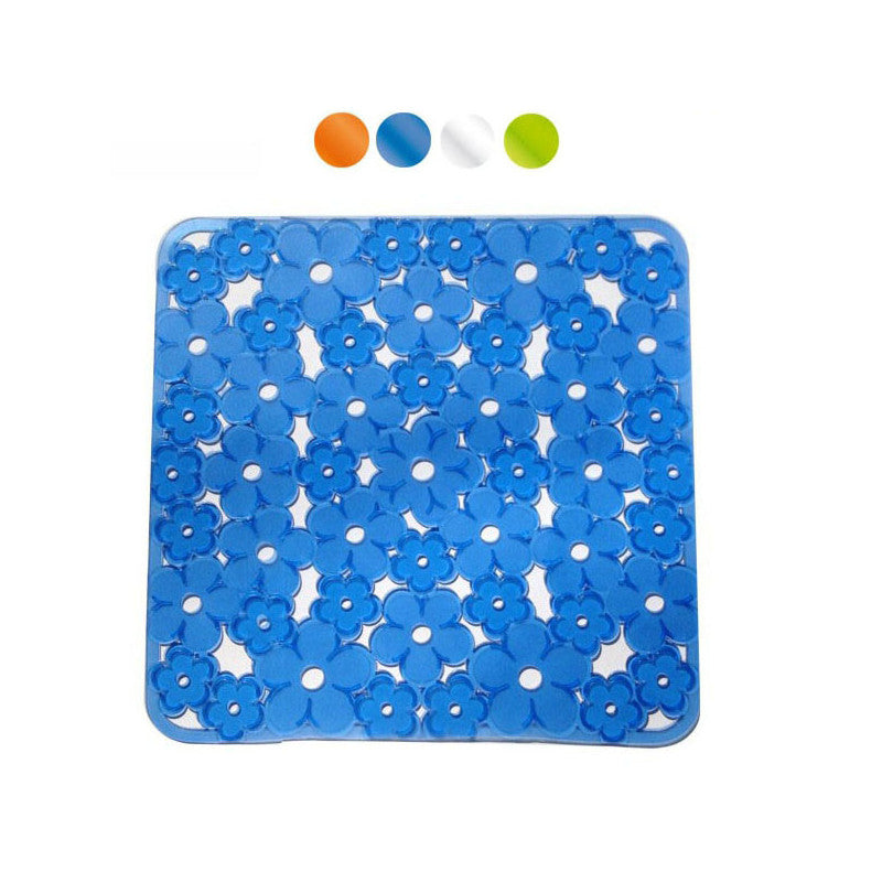 Tappeto Lavello Margherita Ver.Cm 42X32 Xtra 10544