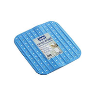 Tappeto Lavello Soft Quadrato cm 30X30 Bama