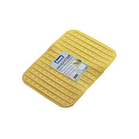 Tappeto Lavello Soft Rettangolare cm 30X40 Bama