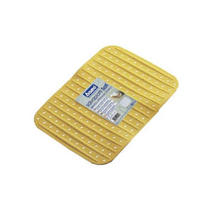 Tappeto Lavello Soft Rettangolare cm 30X40 Bama