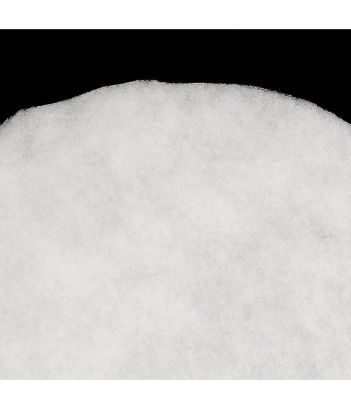 Tappeto Per Albero Di Natale Spugna Bianco Diametro 90cm Decorazioni Natalizie         