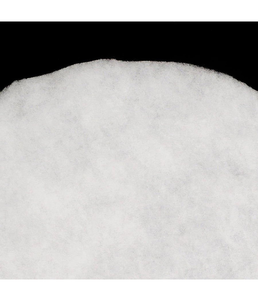 Tappeto Per Albero Di Natale Spugna Bianco Diametro 90cm Decorazioni Natalizie         