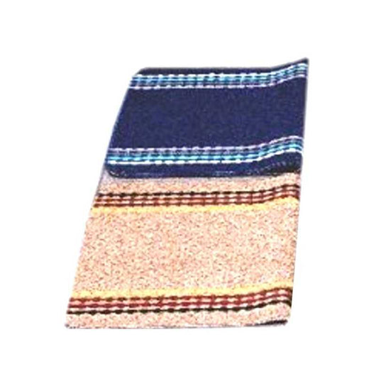 Tappeto Polo Latex 57X290 Robert Ross