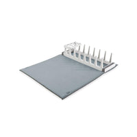 Tappeto Scolapiatti Microfibra Clean Kit Tescoma