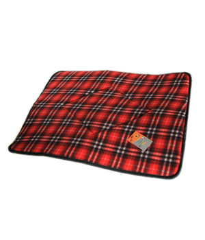 Tappeto Tappetino Coperta Cuscino Plaid Per Cane Gatto Domestico Cuccia Divani         