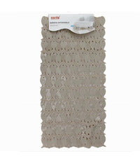 Tappeto Tappetino Pvc Pesciolini Antiscivolo Vasca Bagno Doccia 67 X 35 Cm 59623         