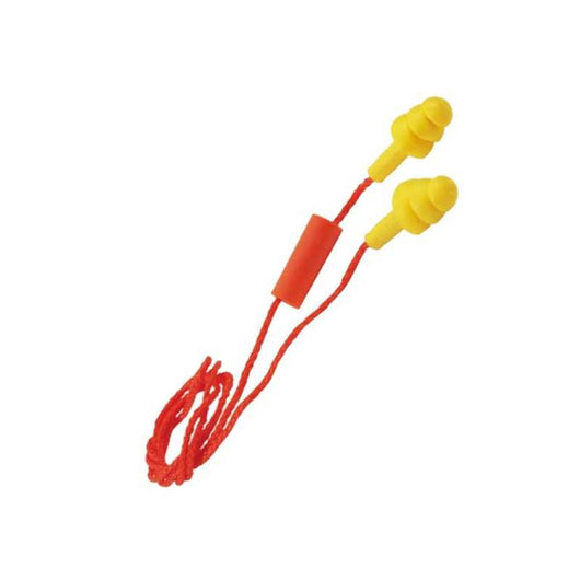 Tappi Auricolari Cordoncino 505.86 Pg